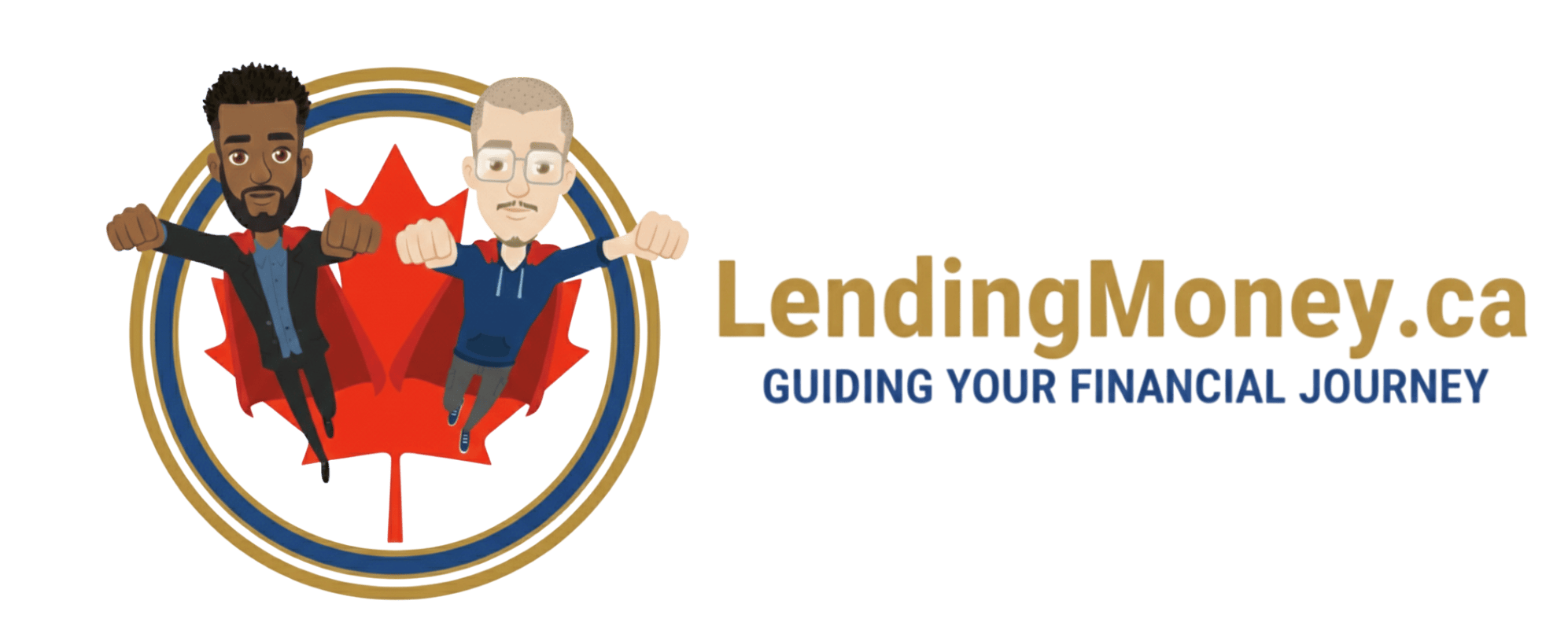 LendingMoney – Guiding Your Financial Journey