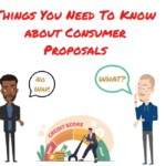 How to Rebuild Your Credit During a Consumer Proposal