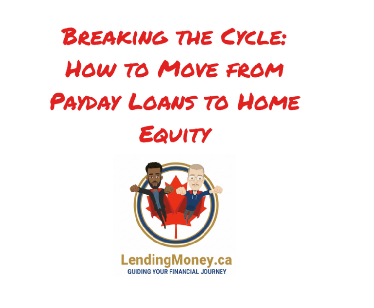 Debt Consolidation with Poor Credit