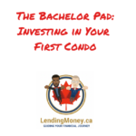 Bachelor's Condo Investment Guide