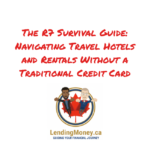 R7 Credit Rating