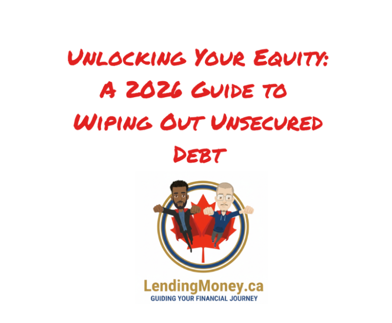 Home Equity Loans