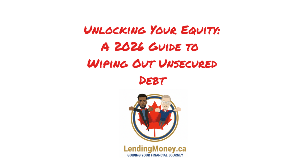 Home Equity Loans