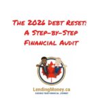 The 2026 Debt Reset